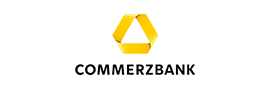 Commerzbank_Logo
