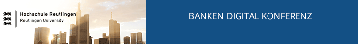 BANKEN_DIGIAL_BANNER