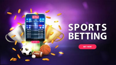 
 BEST FOOTBALL BETTING SITES REVIEWED & COMPARED 2023
