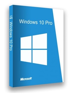 Windows 10 X64 Pro 21H2 incl Office 2021 en-US MARCH 2022 {Gen2} torrent